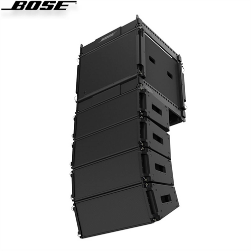 Loa Bose ShowMatch SM10 DeltaQ 5